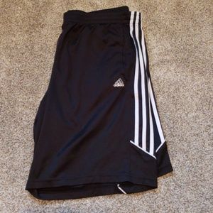 Mens Adidas Shorts